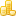 Fee information